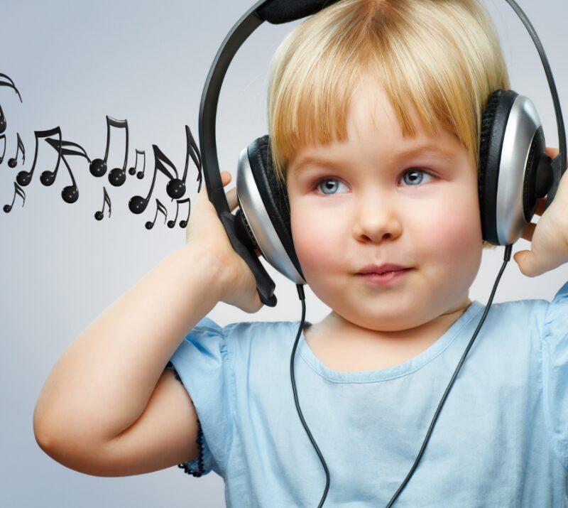 mirada-sevilla-reeducacion-auditiva-metodo-berard