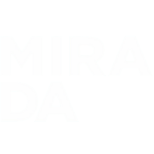 MiraDA