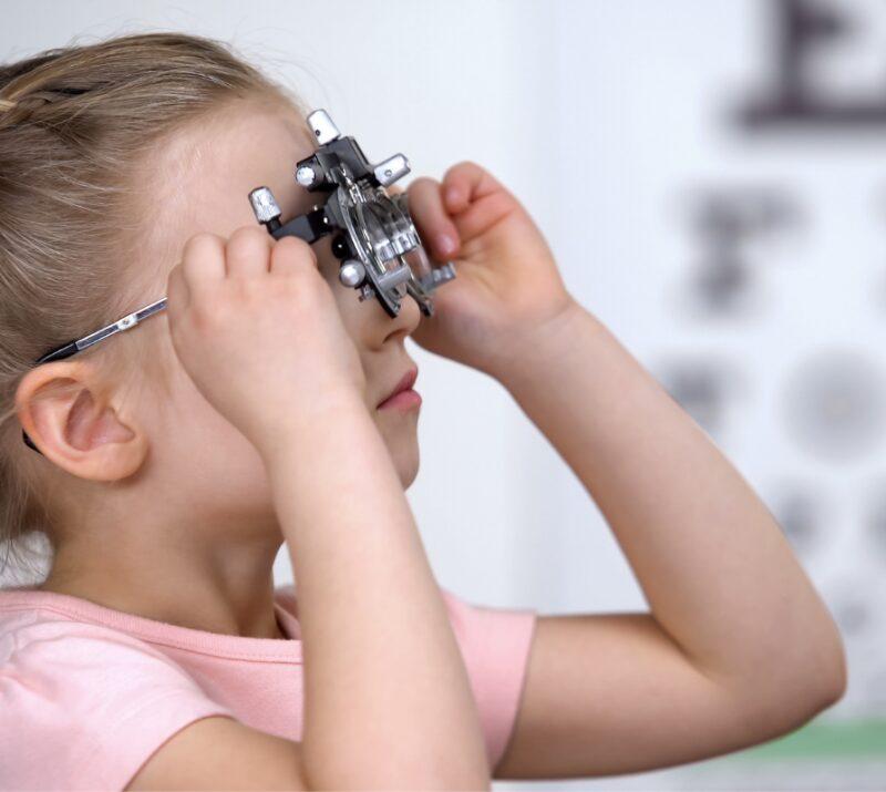 mirada-sevilla-dificultades-en-el-enfoque